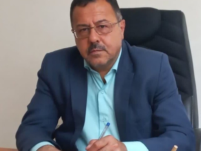 دولت و مجلس از افزایش قیمت کالابرگ ها غافل نماند