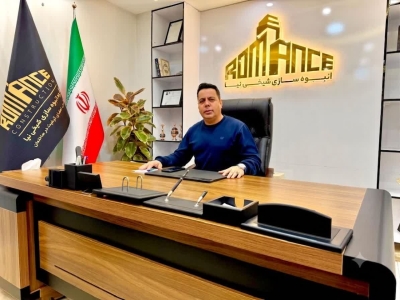 از ترانزیت کالا تا ارتقای ایمنی و رفاه؛ چرا منطقه آزاد اینچه برون کلید تحول خودرویی شمال کشور است؟