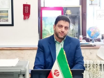هئیت انقلابی، هئیت سکولار