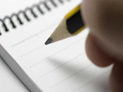 گلستان ۲۸ ساله؛ آنچه وعده داده شد و آنچه پیشِ‌روی مردم است (از شعار تا عمل)