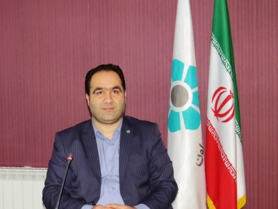 مدیرشعب بانک توسعه تعاون گلستان خبر داد؛ اختصاص۳۵۰ میلیارد تومان تسهیلات برای حمایت از تولید گندم 