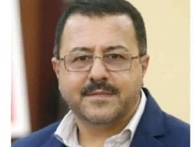 بایدها و نبایدهای اجرای طرح کمک معیشتی