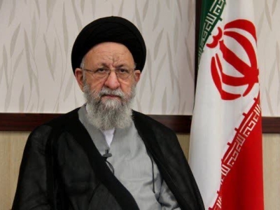 آیت‌الله نورمفیدی: منطقه آزاد اینچه‌برون از جنس «کار بزرگ» است