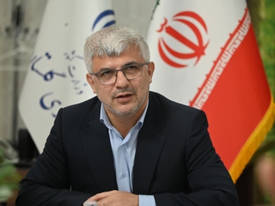 برپایی میز خدمت ویژه سرمایه‌گذاران در معاونت اقتصادی استانداری گلستان