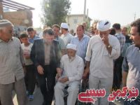 ادامه مطلب...