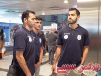 ادامه مطلب...