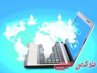 ادامه مطلب...