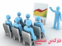 ادامه مطلب...