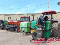 ادامه مطلب...