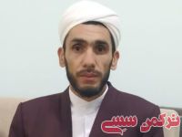 ادامه مطلب...
