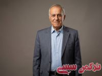 ادامه مطلب...