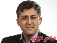 ادامه مطلب...