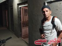 ادامه مطلب...
