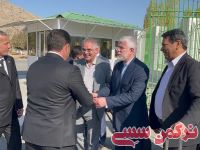 ادامه مطلب...