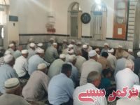 ادامه مطلب...