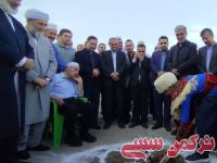 ادامه مطلب...