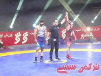 ادامه مطلب...