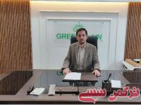 ادامه مطلب...