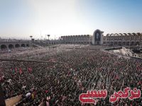 ادامه مطلب...