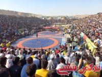 ادامه مطلب...
