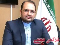 ادامه مطلب...