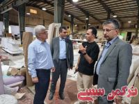 ادامه مطلب...