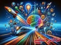 ادامه مطلب...