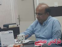 ادامه مطلب...