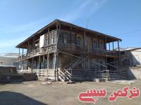 ادامه مطلب...