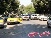 ادامه مطلب...