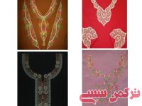 ادامه مطلب...