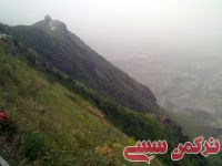 ادامه مطلب...