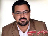 ادامه مطلب...