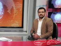 ادامه مطلب...
