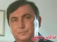 ادامه مطلب...