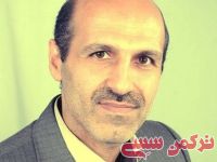 ادامه مطلب...