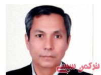 ادامه مطلب...