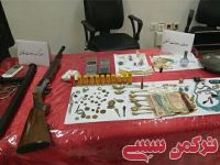 ادامه مطلب...