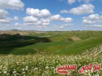 ادامه مطلب...
