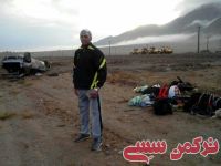 ادامه مطلب...
