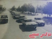 ادامه مطلب...