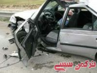 ادامه مطلب...