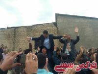 ادامه مطلب...