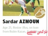 ادامه مطلب...