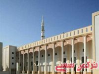ادامه مطلب...