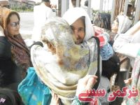 ادامه مطلب...