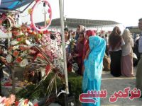 ادامه مطلب...