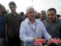 ادامه مطلب...