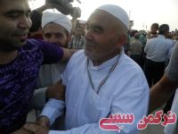 ادامه مطلب...