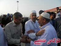 ادامه مطلب...